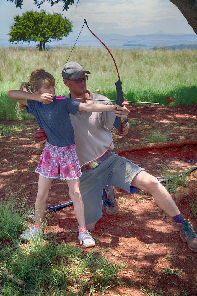 Фото Three Tree Hill