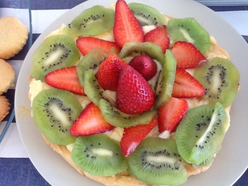 Фото Dimore del Malù