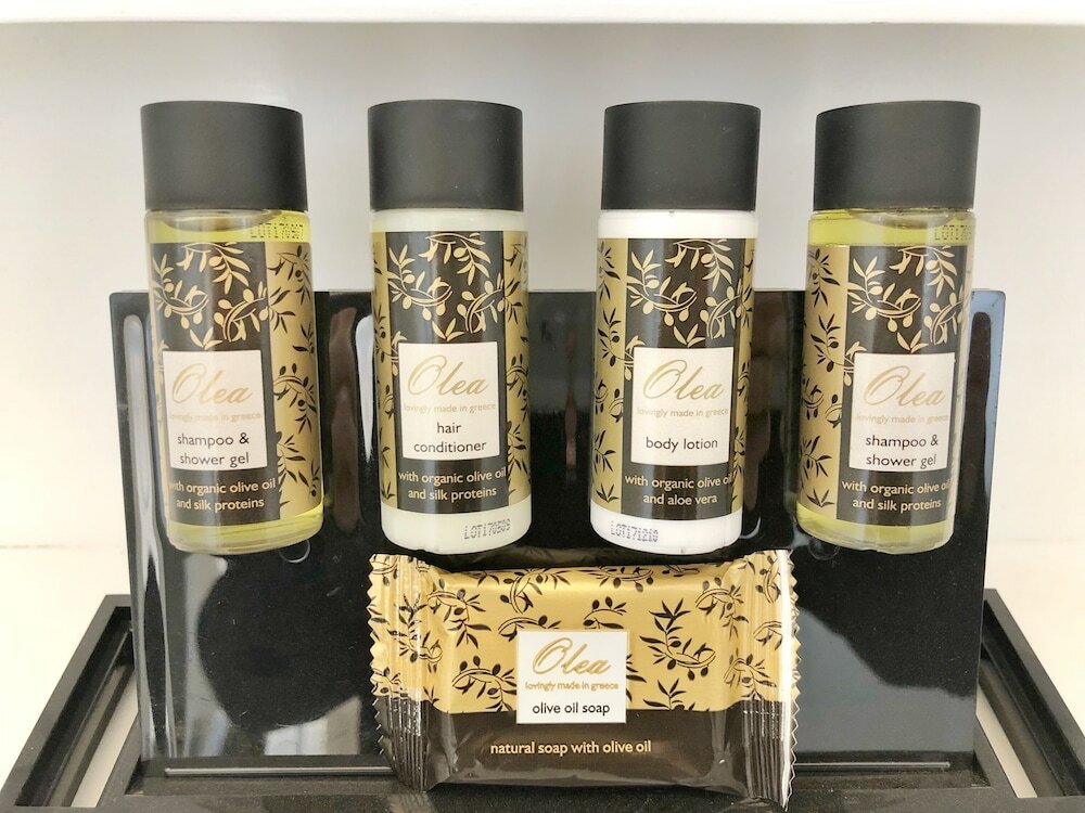 Фото Elounda Heights - Adults Only