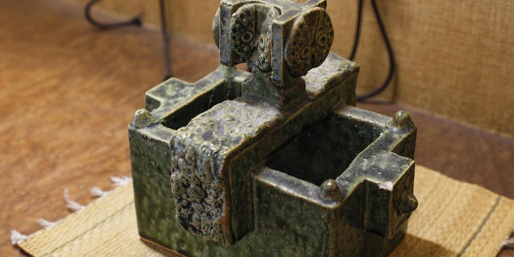 Фото Seikiro Ryokan Historical Museum Hotel