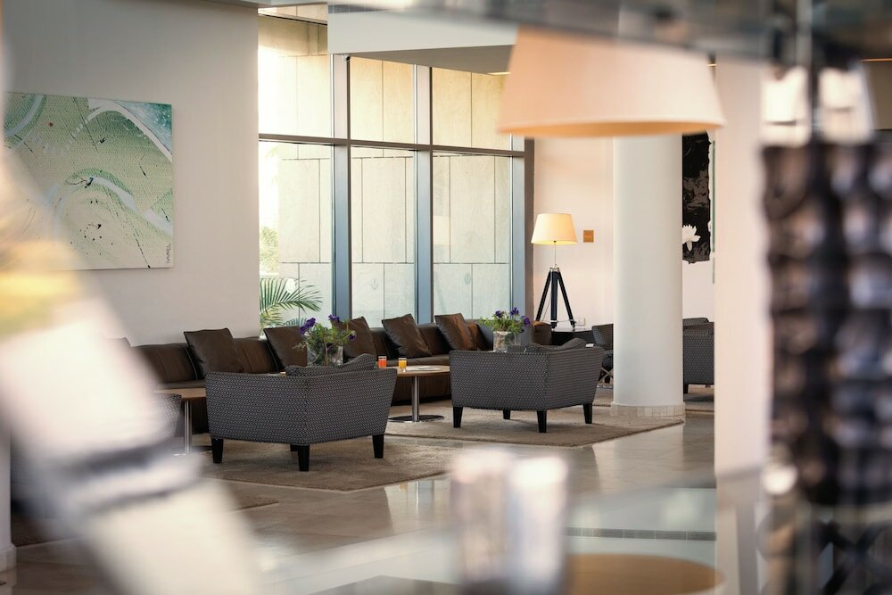 Фото West All Suite