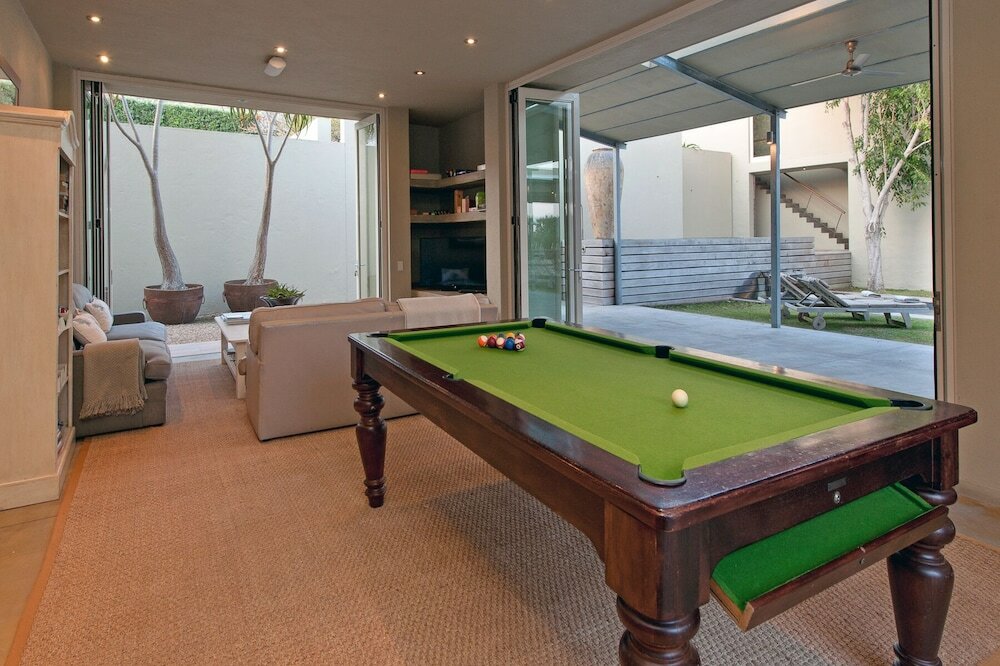 Фото Mosselberg on Grotto Beach