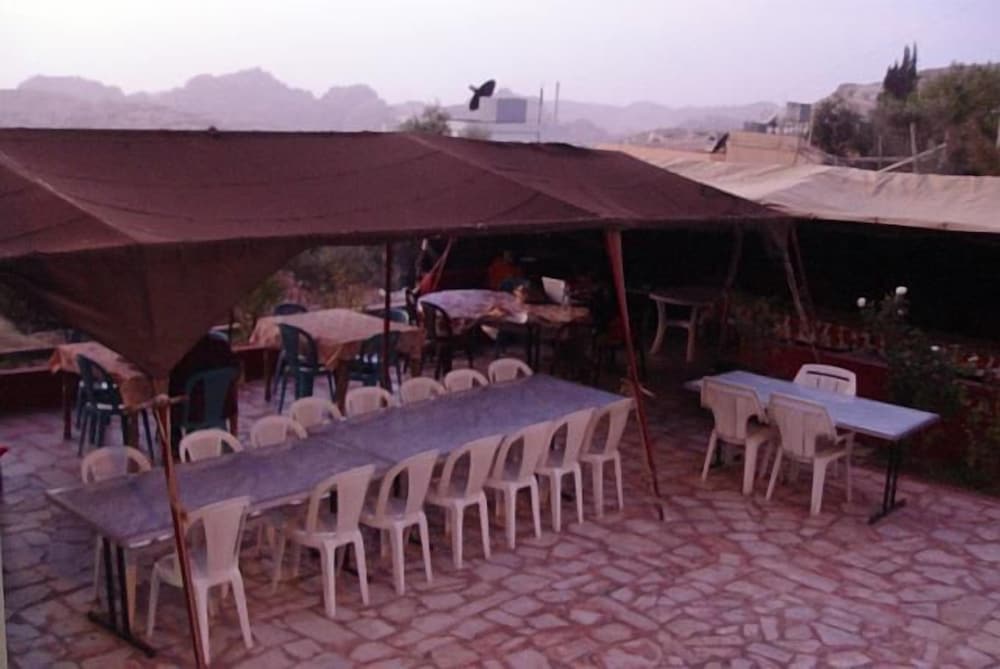 Фото Valentine Inn