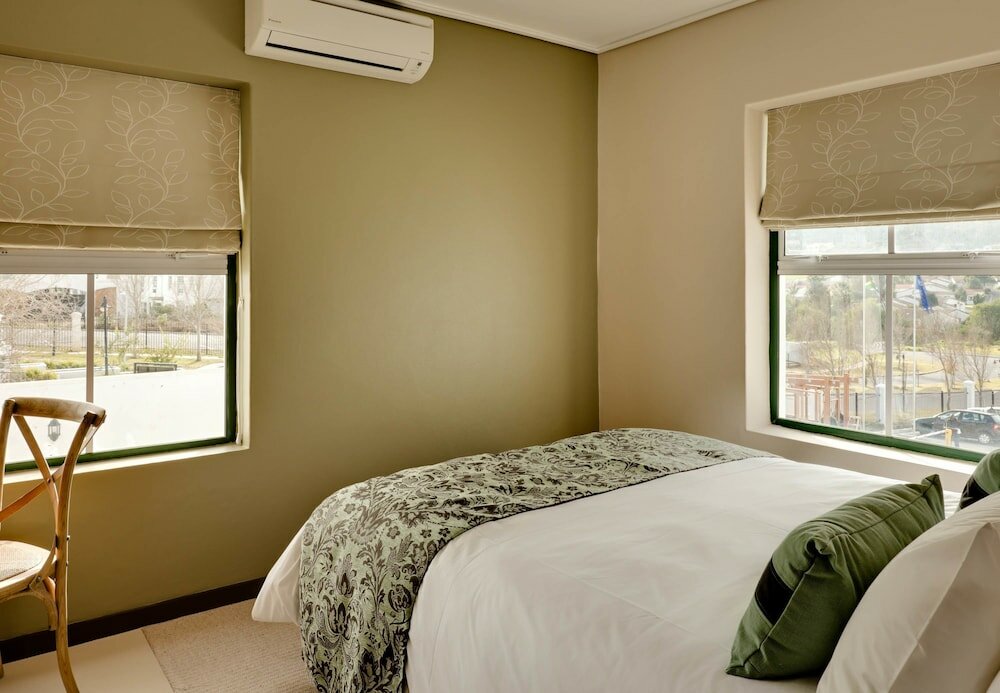 Фото Protea Hotel Cape Town Durbanville