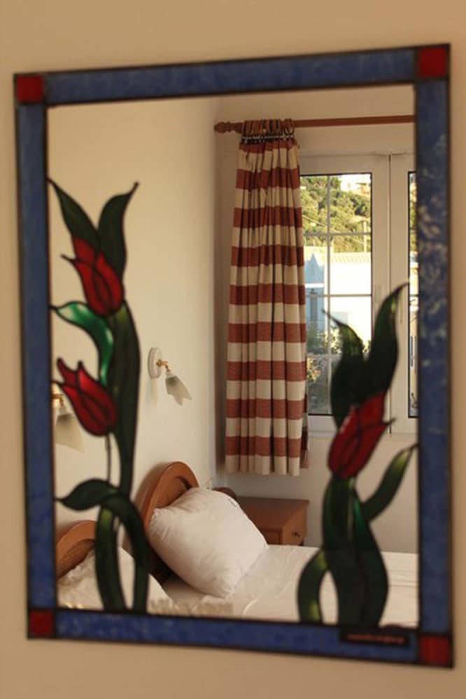 Фото Villa Irini