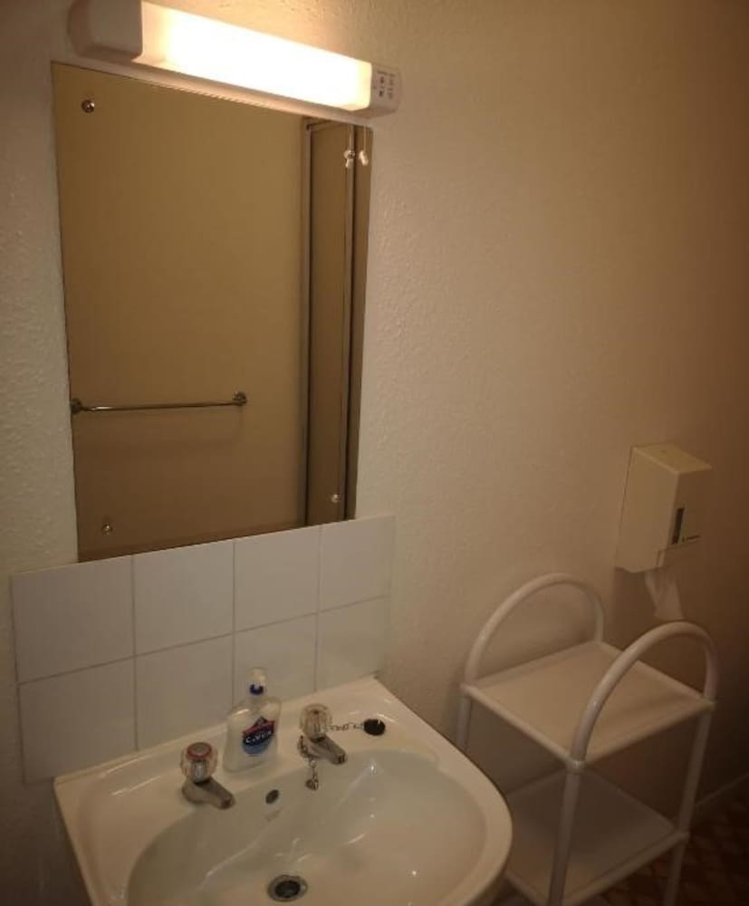 Фото Westgate Hotel