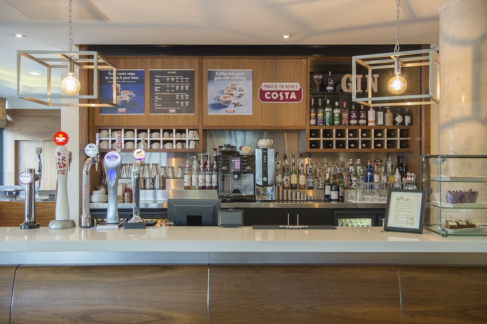 Фото 45846336664