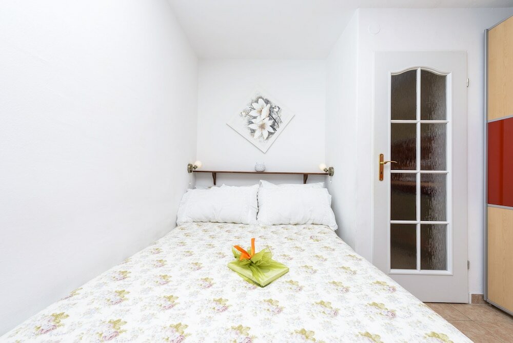 Фото Kate´s Place