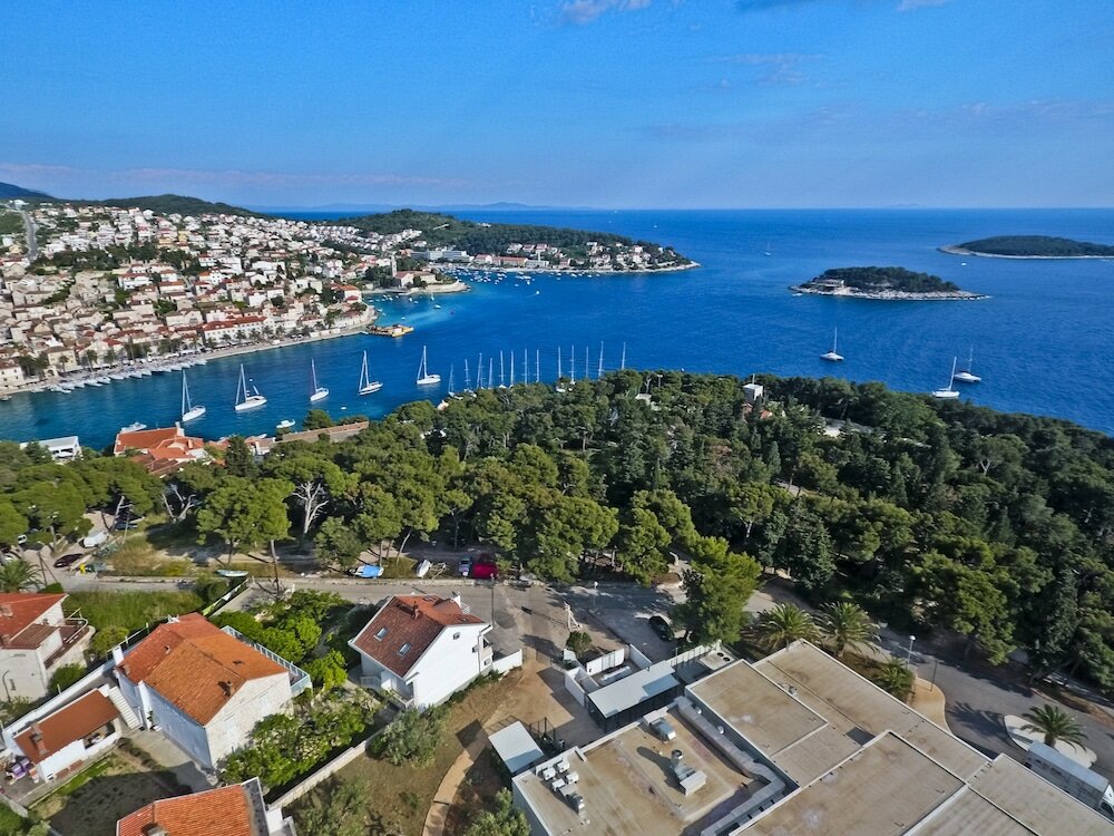 Фото Violeta Hvar