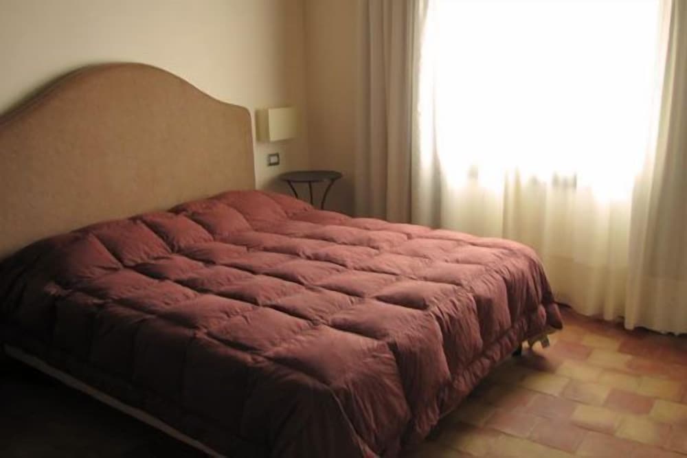 Фото Masseria del Piano