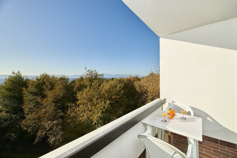 Фото Magal Maradiso Hotel by Aminess