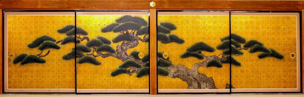 Фото Oyado Ishicho