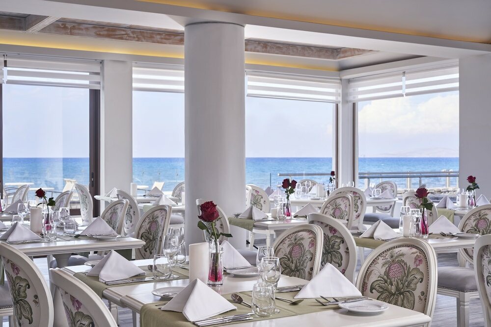 Фото Civitel Creta Beach