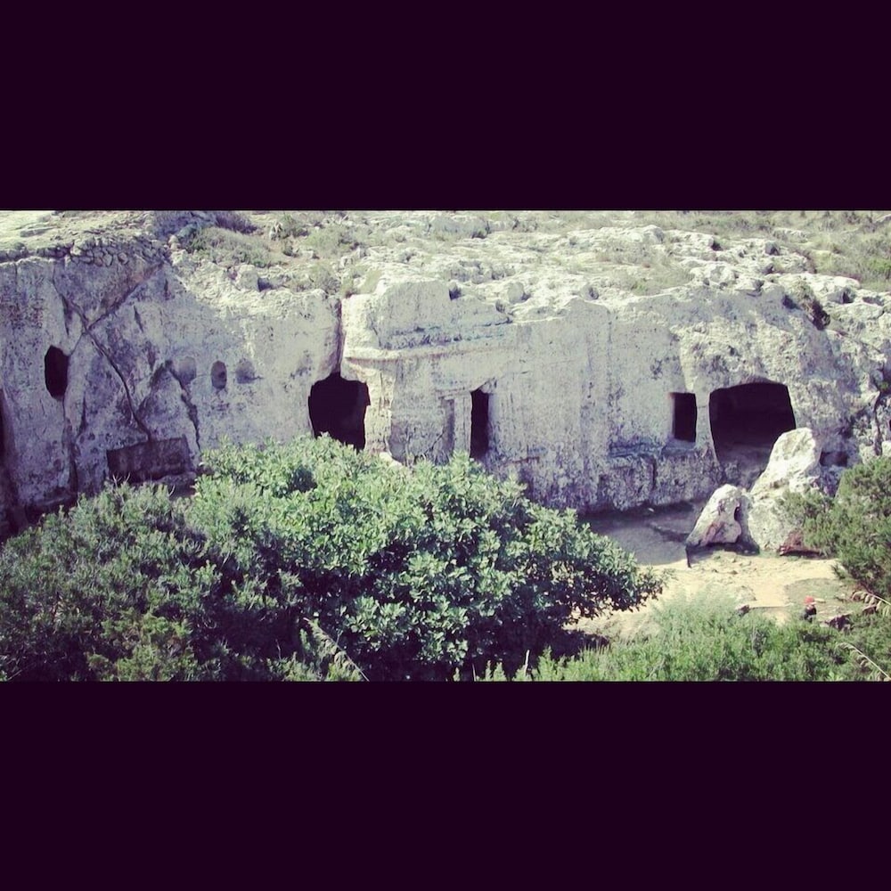 Фото Apartamentos Sa Cala