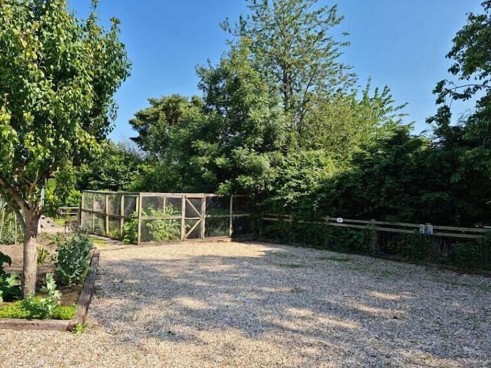 Фото The Masons Arms