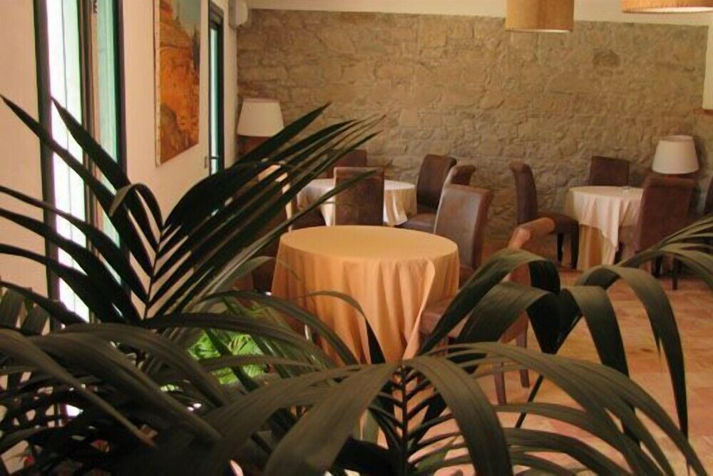 Фото Masseria del Piano