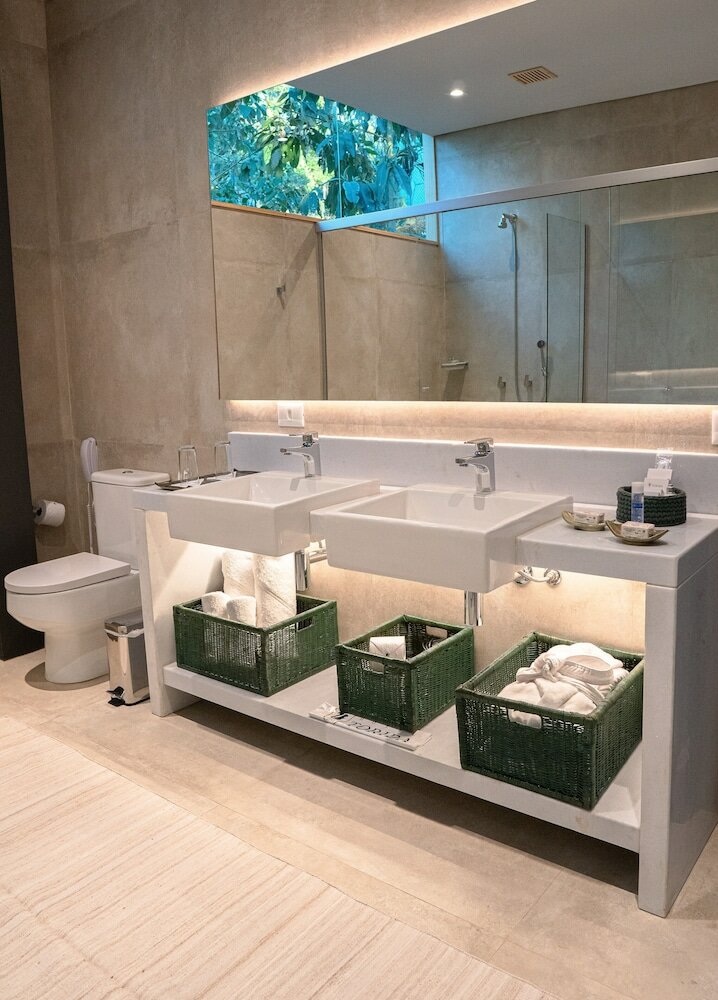 Фото Hotel Toriba