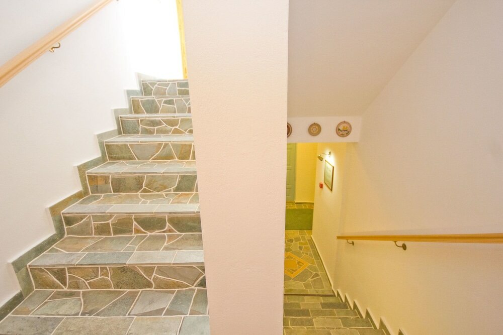 Фото Alk Hotel