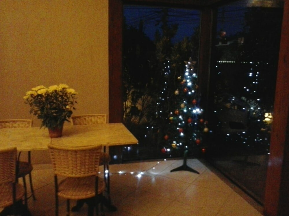 Фото Pousada Praia Bella