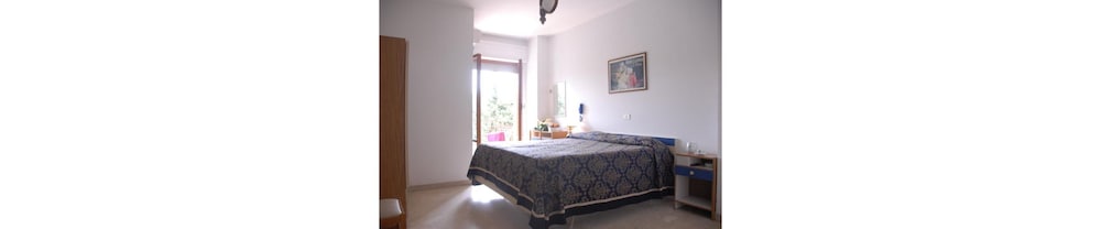 Фото Hotel President