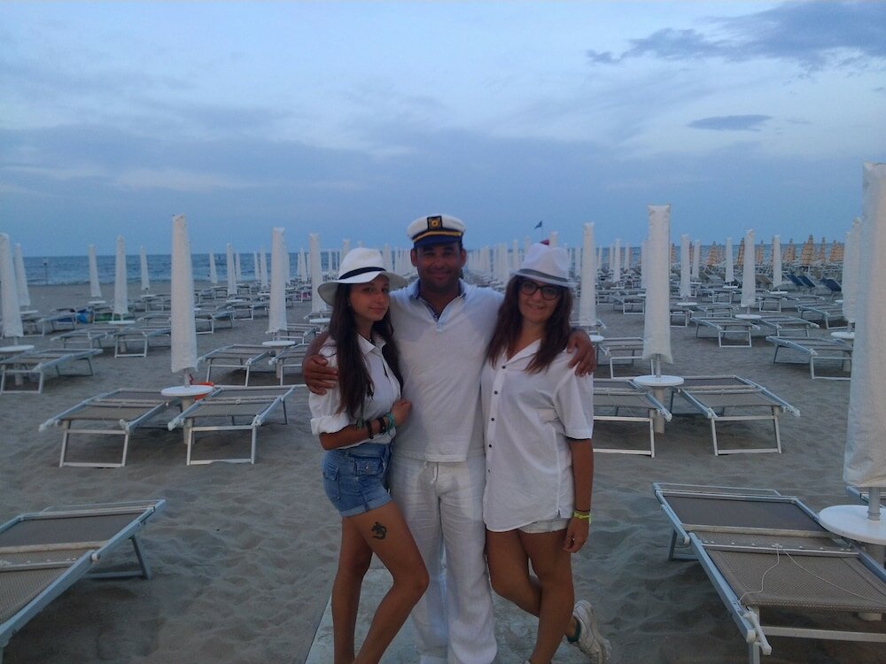 Фото 47050645746