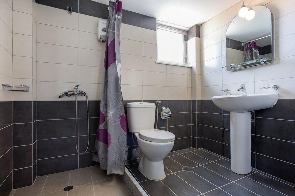 Фото Aktaion Hotel