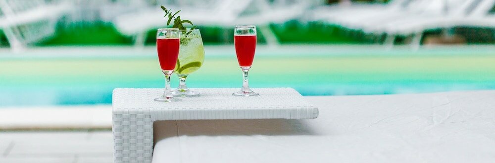 Фото 47050645746