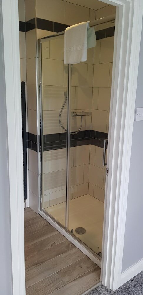 Фото Hensleigh House