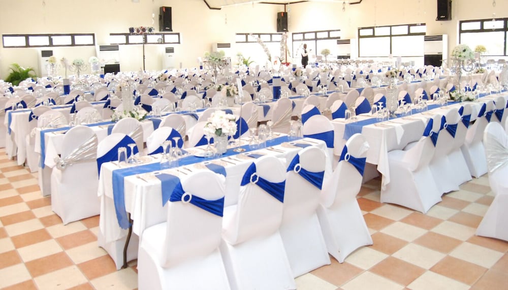 Фото Отель Presidential