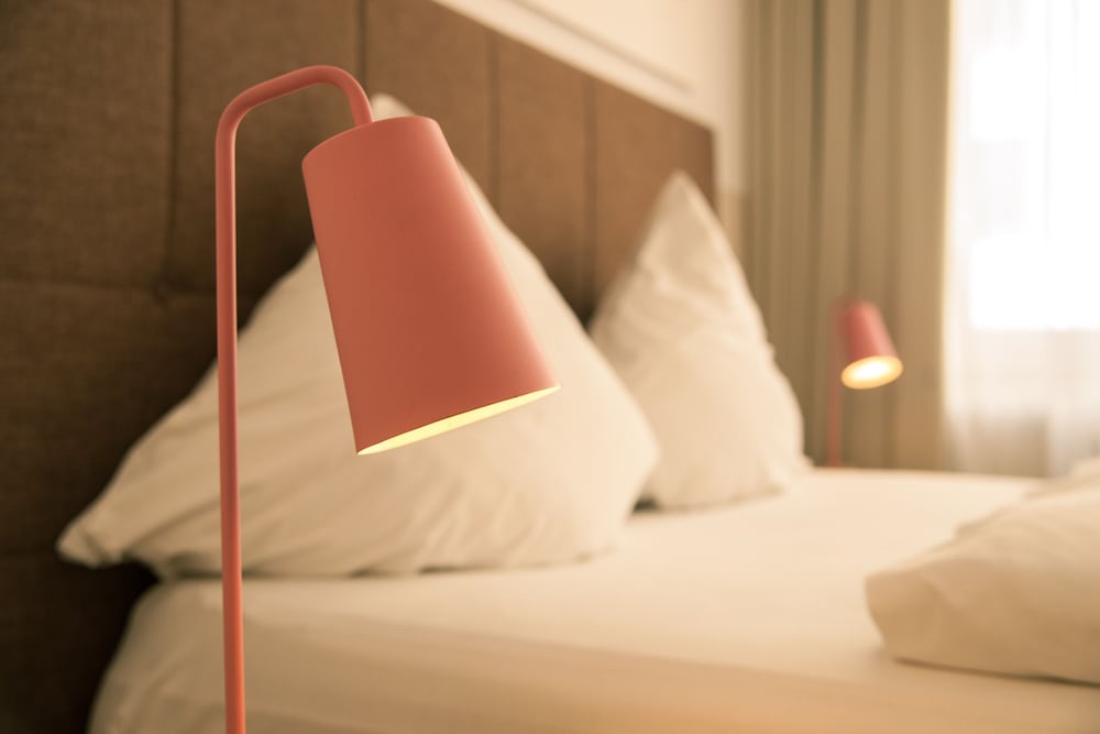 Фото Maison Marsil Boutique Hotel