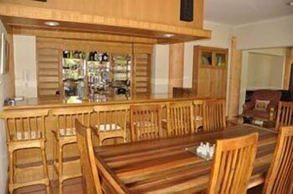 Фото Crane's Nest Guest House & SPA @ 313