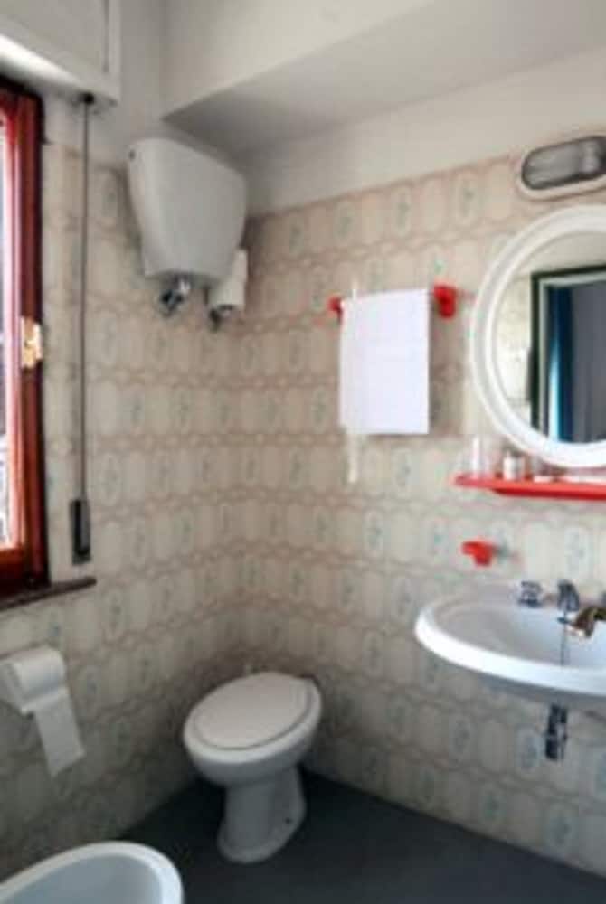 Фото Hotel President