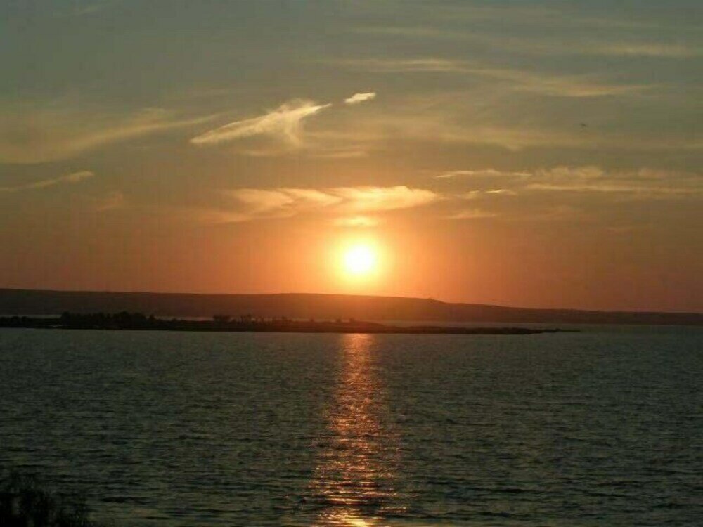 Фото Hotel Summertime