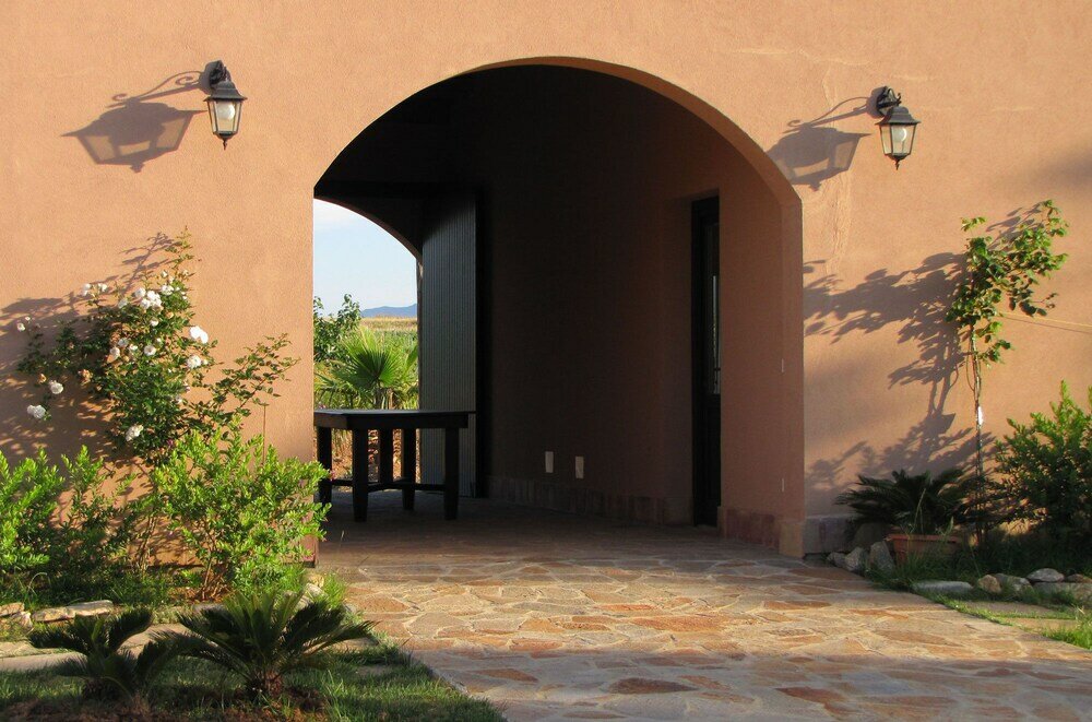 Фото Masseria del Piano