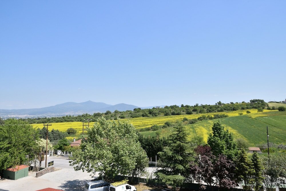 Фото Four Seasons Hotel