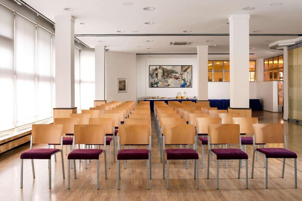 Фото Hotel Vladimir Ústí nad Labem