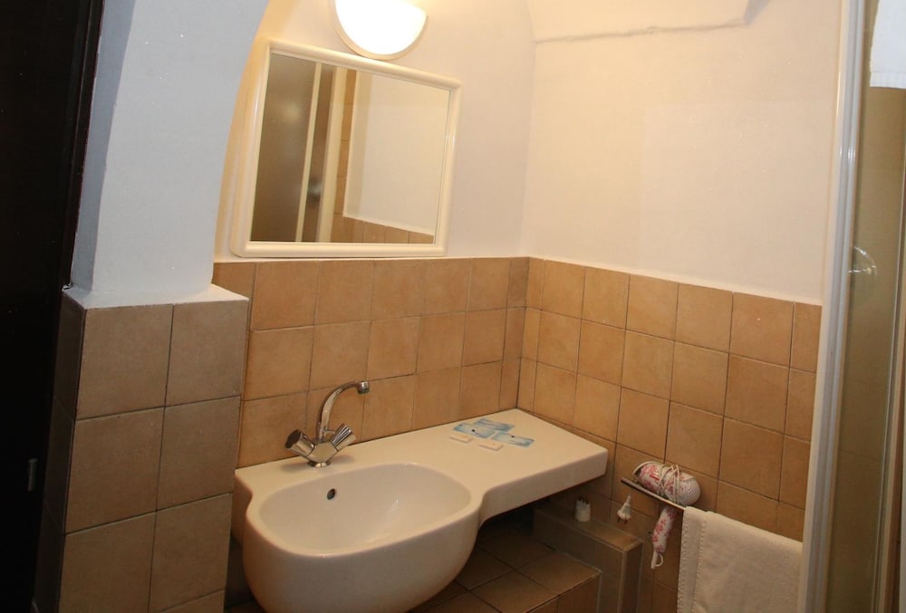 Фото Sakura Inn Sanremo