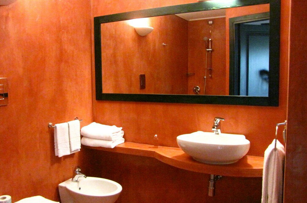 Фото Masseria del Piano