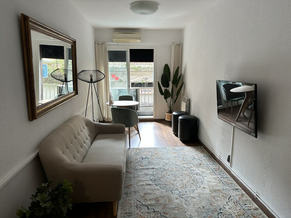 Фото Hostal Alogar