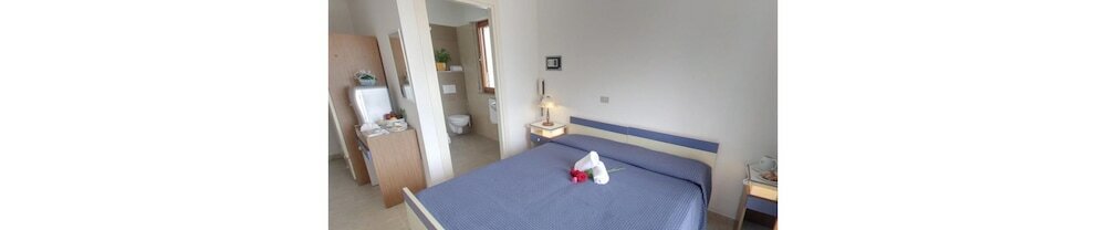 Фото Hotel President