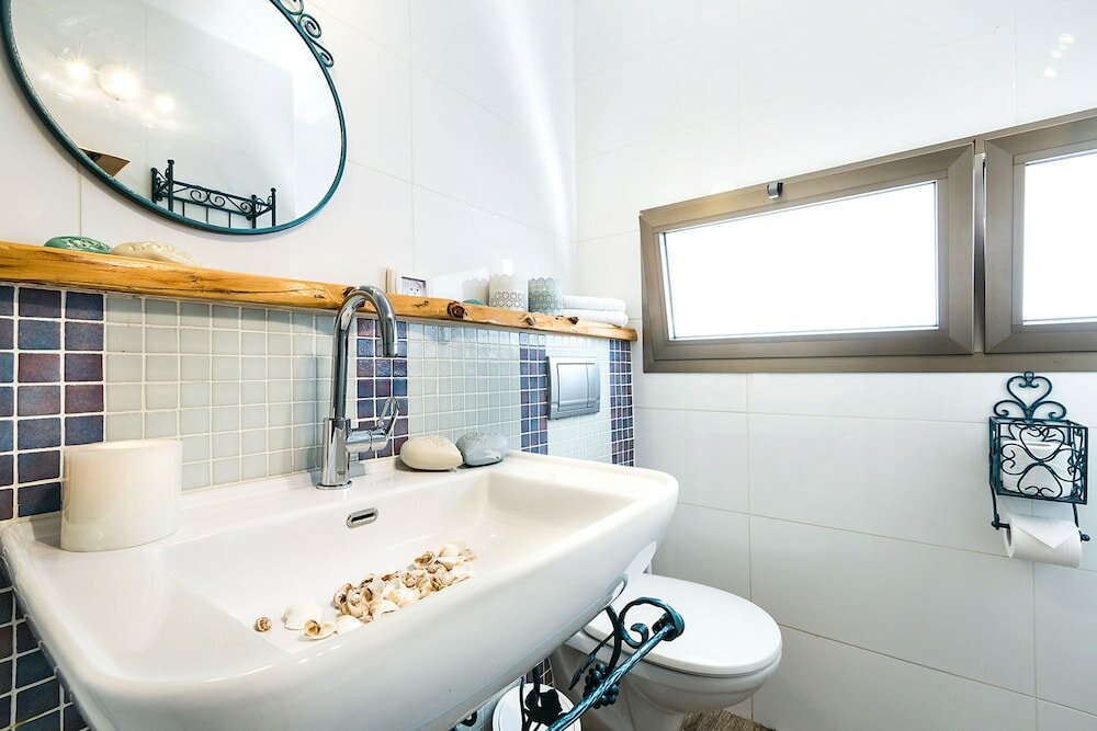 Фото Арбель