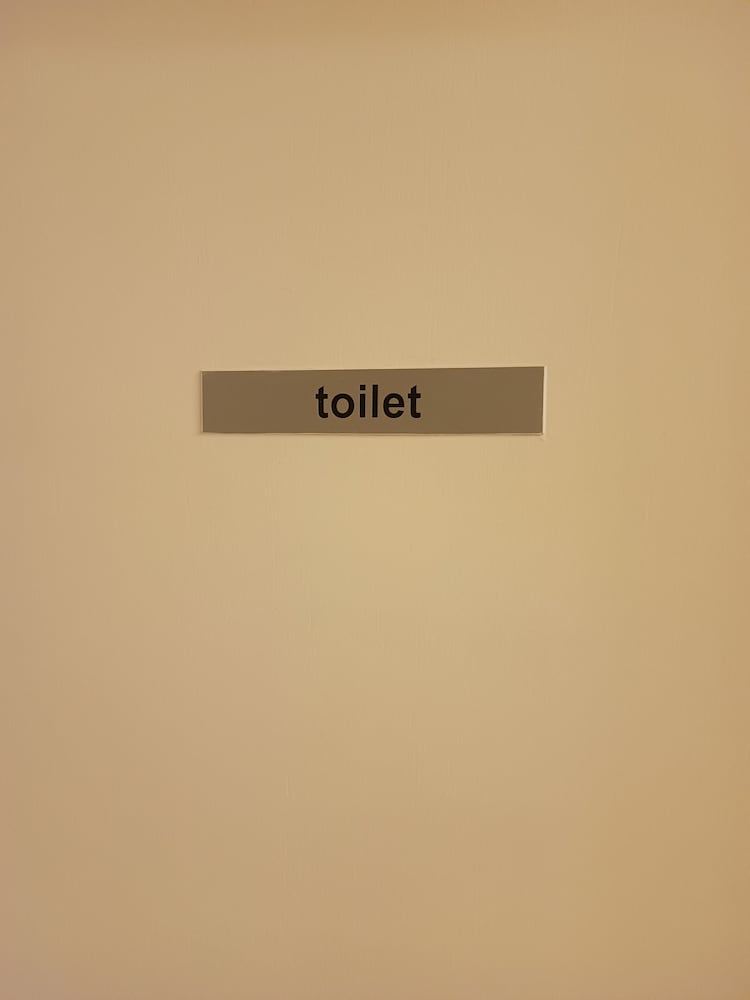 Фото Westgate Hotel