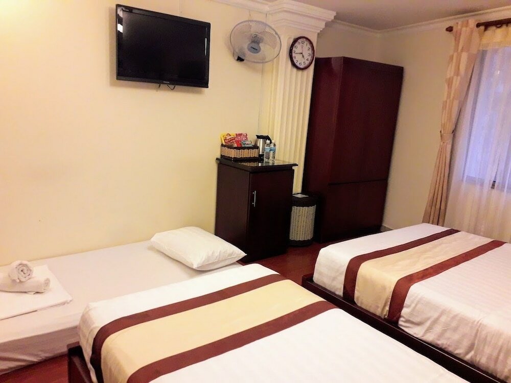 Фото Sense City Hotel and SPA