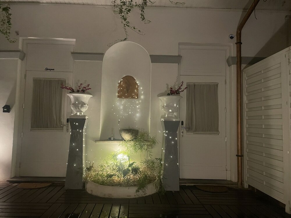 Фото Piazza di Spagna Prestige