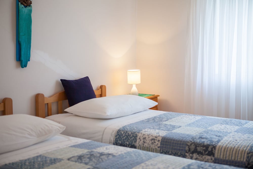 Фото In The Palace