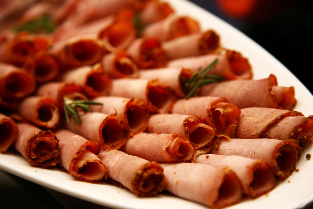 Фото Premier Hotel Quatermain