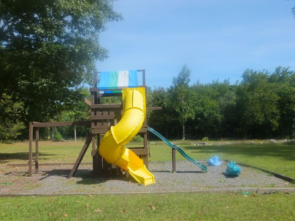 Фото Catskill Mountain Lodge