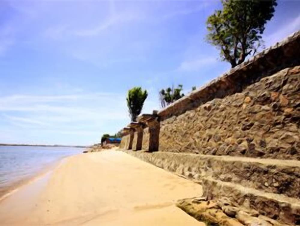 Фото Cher Resort