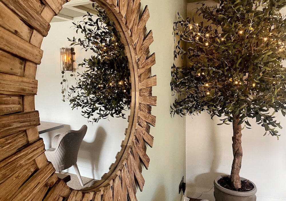 Фото Harpur's of Melbourne