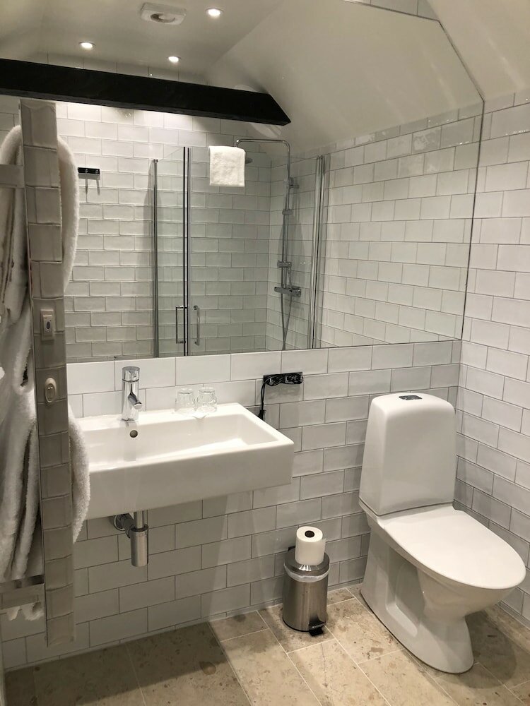 Фото Börsen Annex